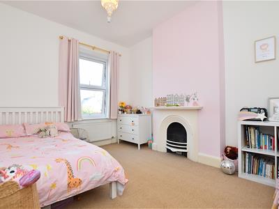 Picture 10